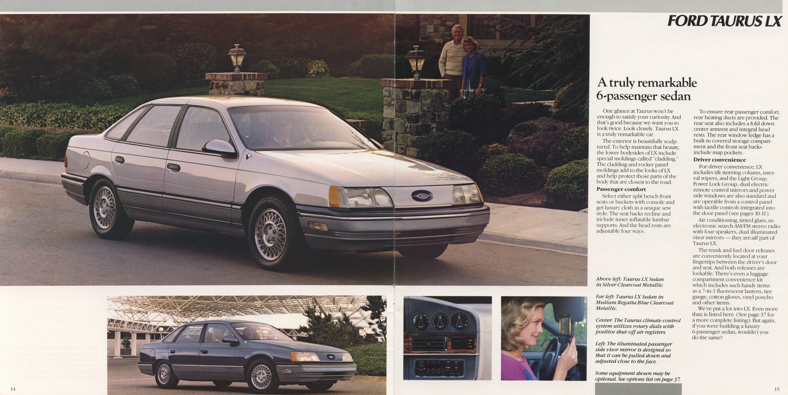 n_1986 FordTaurus-14-15.jpg